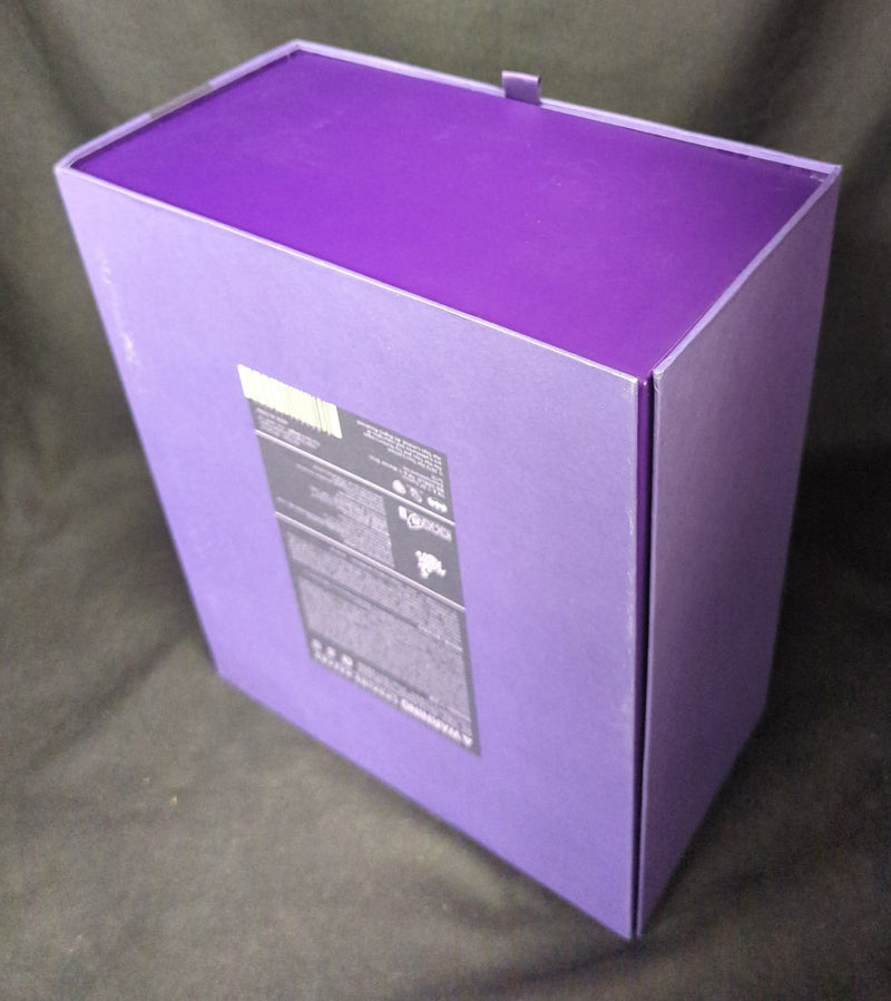 Load image into Gallery viewer, Hot Toys Movie Masterpiece DX The Joker 2.0 DX11 - Used
