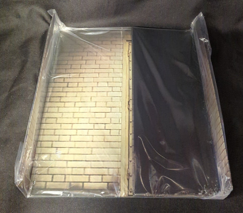 Load image into Gallery viewer, Hot Toys Movie Masterpiece DX The Joker 2.0 DX11 - Used
