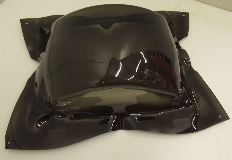 Load image into Gallery viewer, Manco Resin Kit Scale 1:1 Helmet - Used
