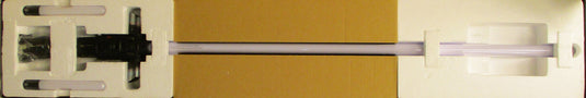 Disney Parks Star Wars Kylo Ren Lightsaber - Used