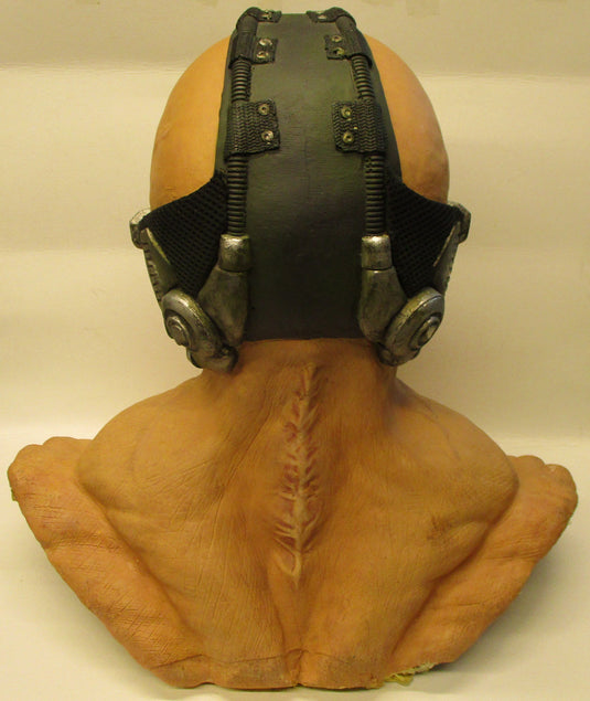 Bane 1/1 Scale Bust - Used