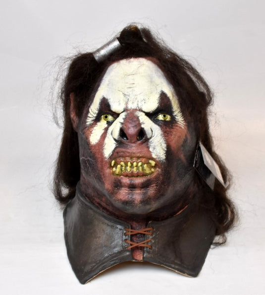 Trick or Treat Studios Mask Lurtz - Used