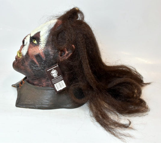 Trick or Treat Studios Mask Lurtz - Used