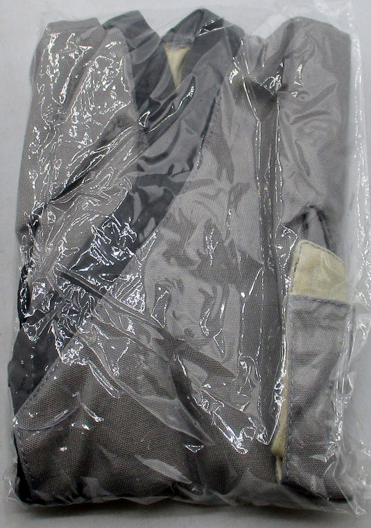 Longyin Model Heroes of the Water Margin 1/6 Lu Zhishen "The Flowery Monk" 13001 - Used