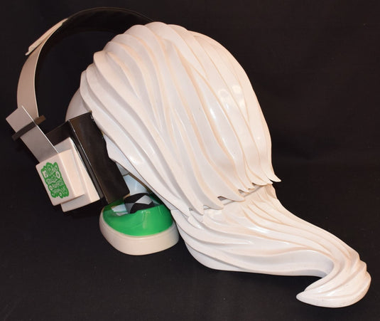 MTV Audio Technica Eye Doll - Used