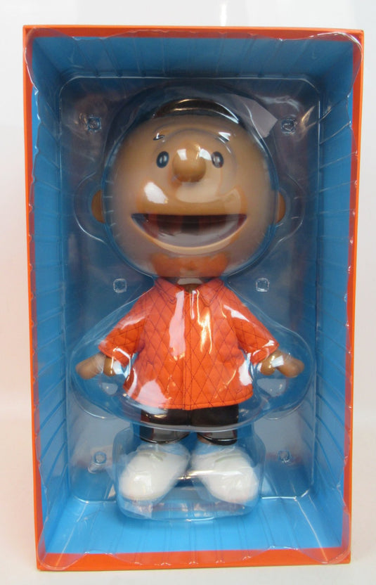 Super7 Supersize Vinyl Franklin - Used