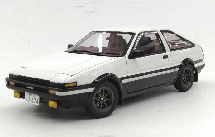 AUTOart 