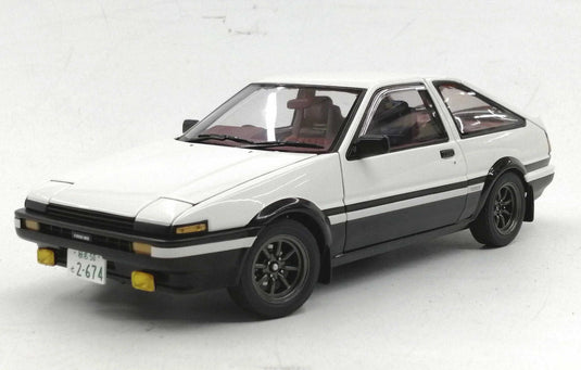 AUTOart 