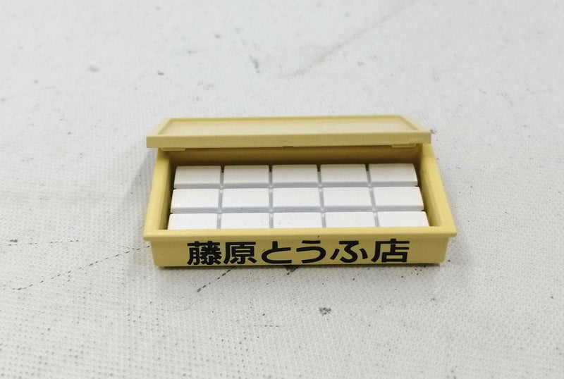 Laden Sie das Bild in Galerie -Viewer, AUTOart &quot;New Initial D The Movie Legend 1: Awakening&quot; 1/18 Sprinter Trueno AE86– Used

