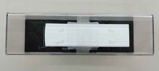 RAI'S Police Headquarters Riot Police Mobile Security Vehicle 1/43 Diecast– Used