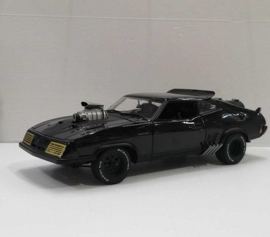 AUTOart Mad Max 2 