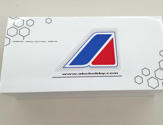 ABC Hobby Zeroyon Sports 