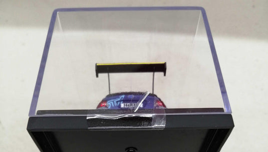 EBBRO Nurburgring 24H 2019 1/43 Subaru WRX STI 1/43 Scale Model Car– Used