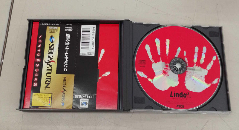 Load image into Gallery viewer, ASCII T-2112G Game soft Japanese Version -Used

