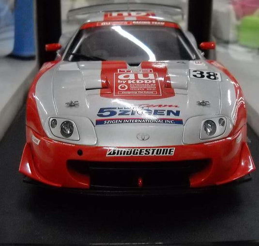 AUTOART