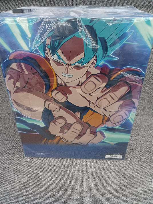 BANDAI Dragon Ball: Sparking! ZERO Ultimate Edition PS5 soft Japanese Version -Used