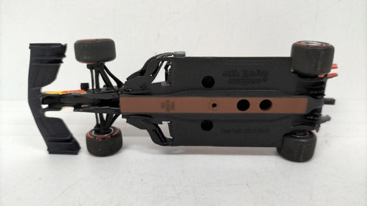 MINICHAMPS 1/43 Aston Martin Red Bull Racing RB15– Used