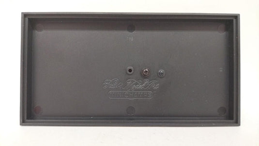 MINICHAMPS 1/43 Aston Martin Red Bull Racing RB15– Used