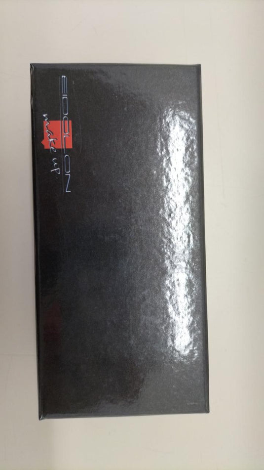EIDOLON HONDA NSX 1/43 Scale Car– Used