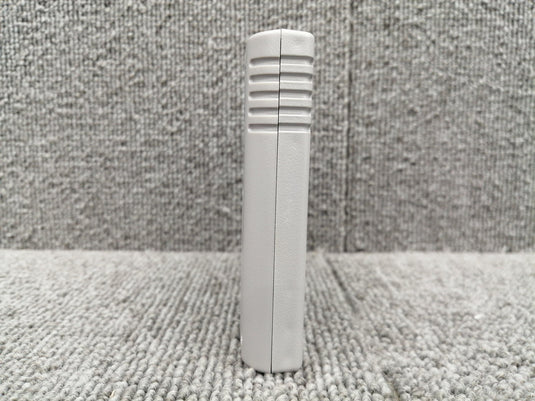 YANOMAN Trinea SFC soft Japanese Version -Used