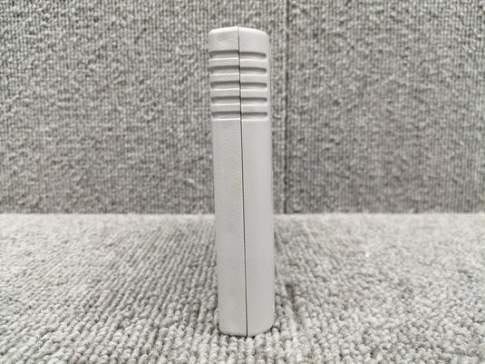 YANOMAN Trinea SFC soft Japanese Version -Used