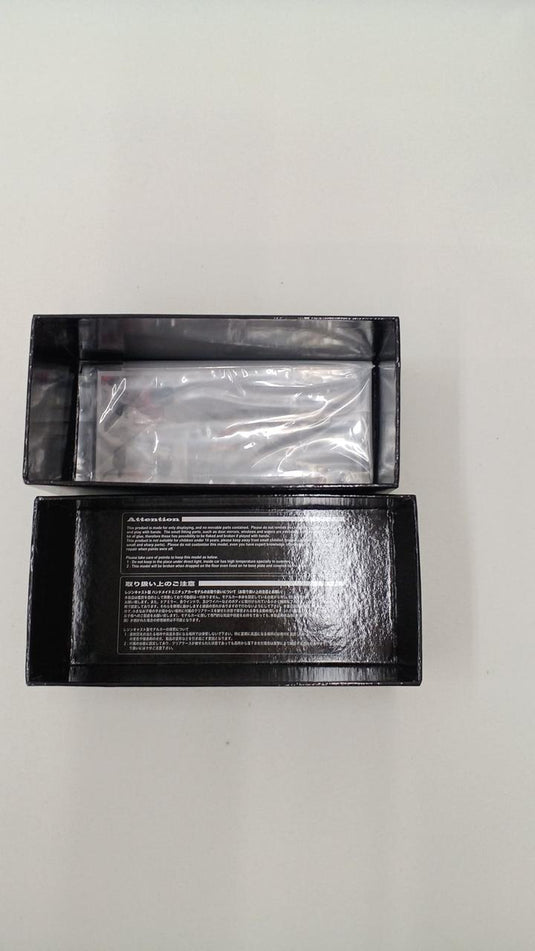 MAKE UP LB012A LIBERTY WALK LB-SILHOUETTE WORKS Aventador GT EVO 1/43– Used
