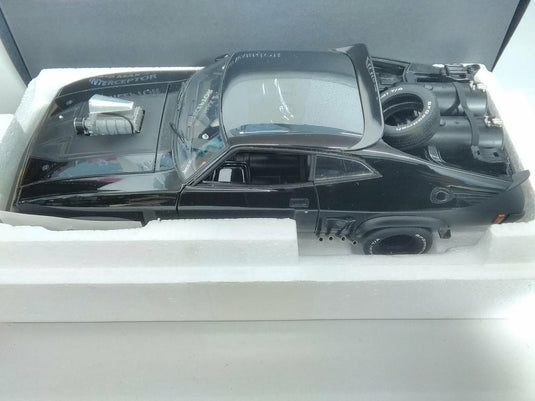 AUTOart 