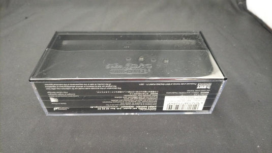 MINICHAMPS BWT Racing Point F1 Mercedes RP20 Sergio Perez Sakhir GP 2020 Winner 1/43– Used