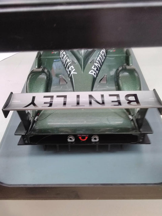 AUTOart Bentley Speed 8 Le Mans 2003