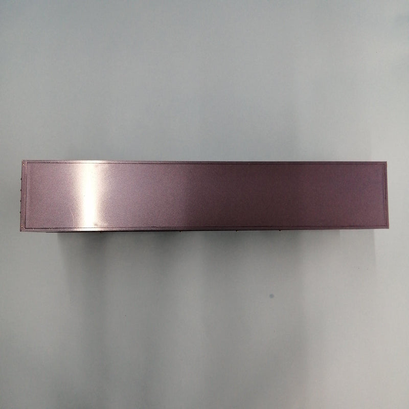 Cargue la imagen en el visor de la galería, UD TRUCKS 1/50 QUON Dark Blue Scale Model– Used
