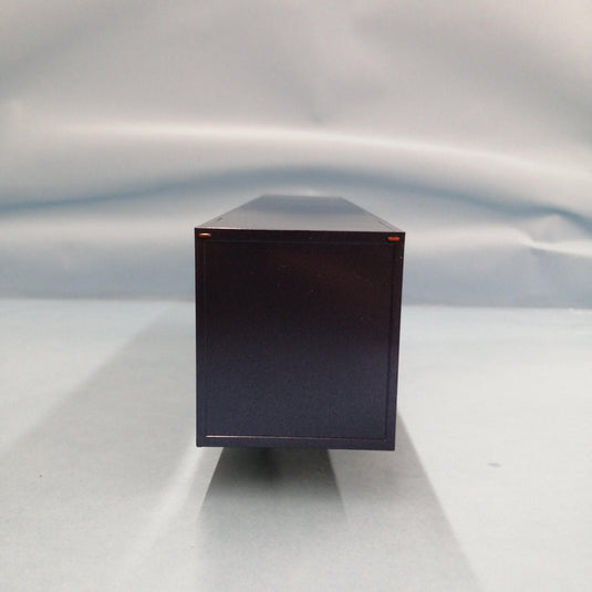 UD TRUCKS 1/50 QUON Dark Blue Scale Model– Used