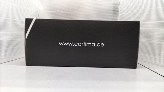 AR.TIMA 1/18 Porsche 911 S/T Scale Model Car– Used