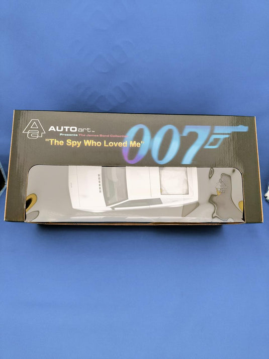 AUTOart 