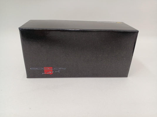 MAKE UP EM394A NISSAN SKYLINE 1/43 Scale Model Car– Used