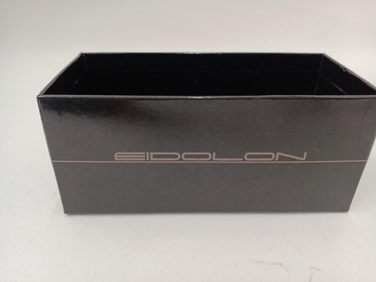 MAKE UP EM394A NISSAN SKYLINE 1/43 Scale Model Car– Used