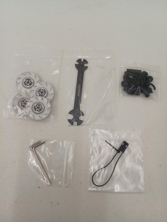 KYOSHO 2020 Mercedes AMG GT3 - Used