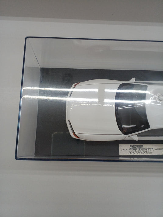 AUTOART Nissan Skyline GT-R 