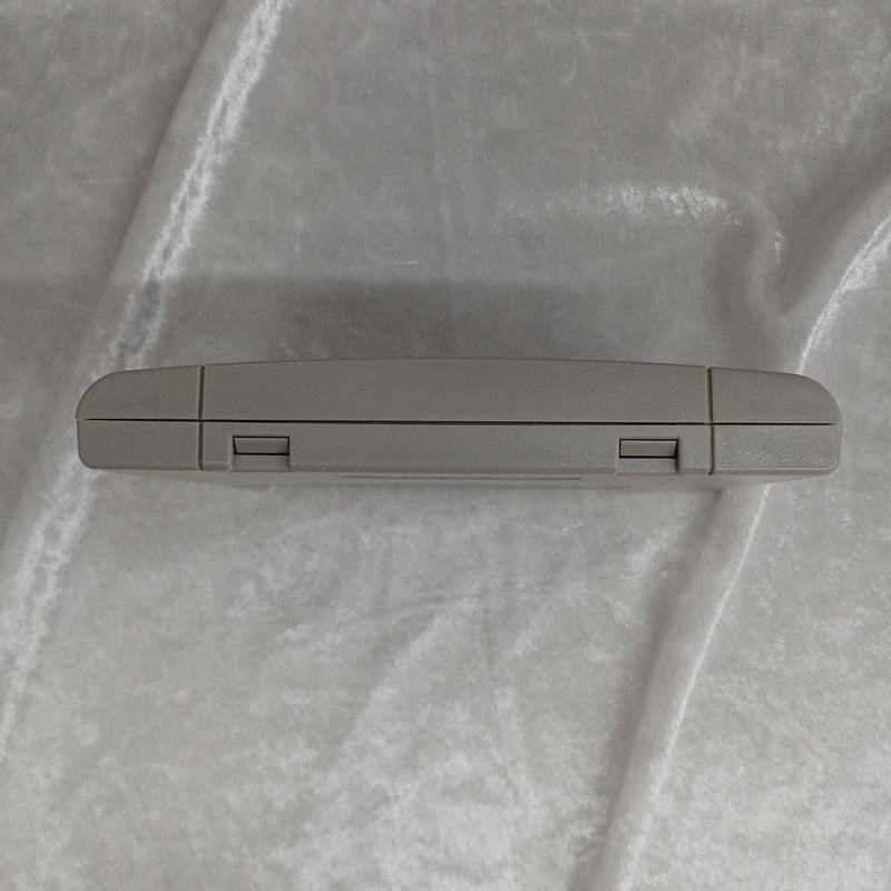 Load image into Gallery viewer, ASCII SOFT Pikiinya! Super Famicom (SFC) soft SHVC-P-A9AJ Japanese Version -Used

