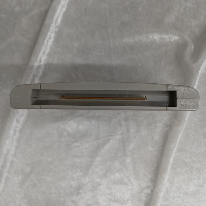 Load image into Gallery viewer, ASCII SOFT Pikiinya! Super Famicom (SFC) soft SHVC-P-A9AJ Japanese Version -Used
