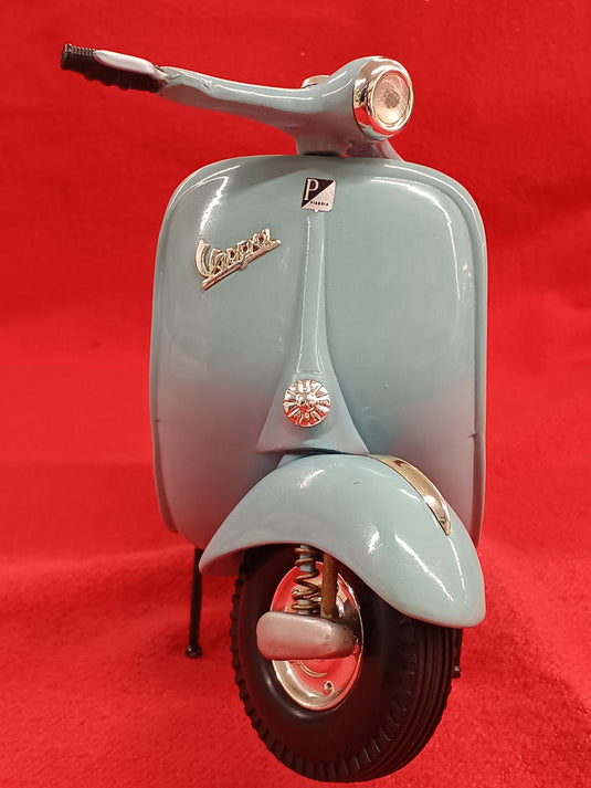 XONEX PIAGGIO LIMITED EDITION 1/6 VESPA 150 