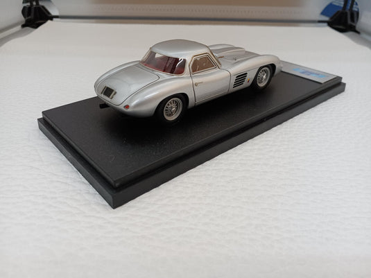 BBR BBR119 Ferrari 375MM 1954 1/43 Scale Model Car– Used