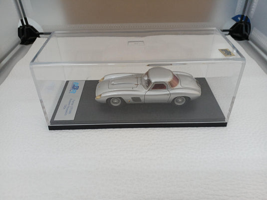 BBR BBR119 Ferrari 375MM 1954 1/43 Scale Model Car– Used