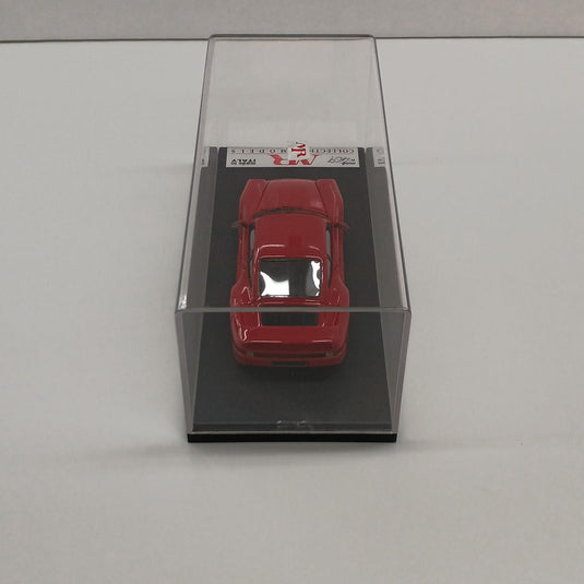 MP COLLECTION M92 PORSCHE 959 1984 1/43 Scale– Used