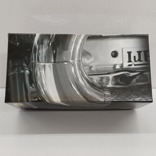 BBR FERRARI 458 ITALY GT3 2012 1/43 Scale– Used