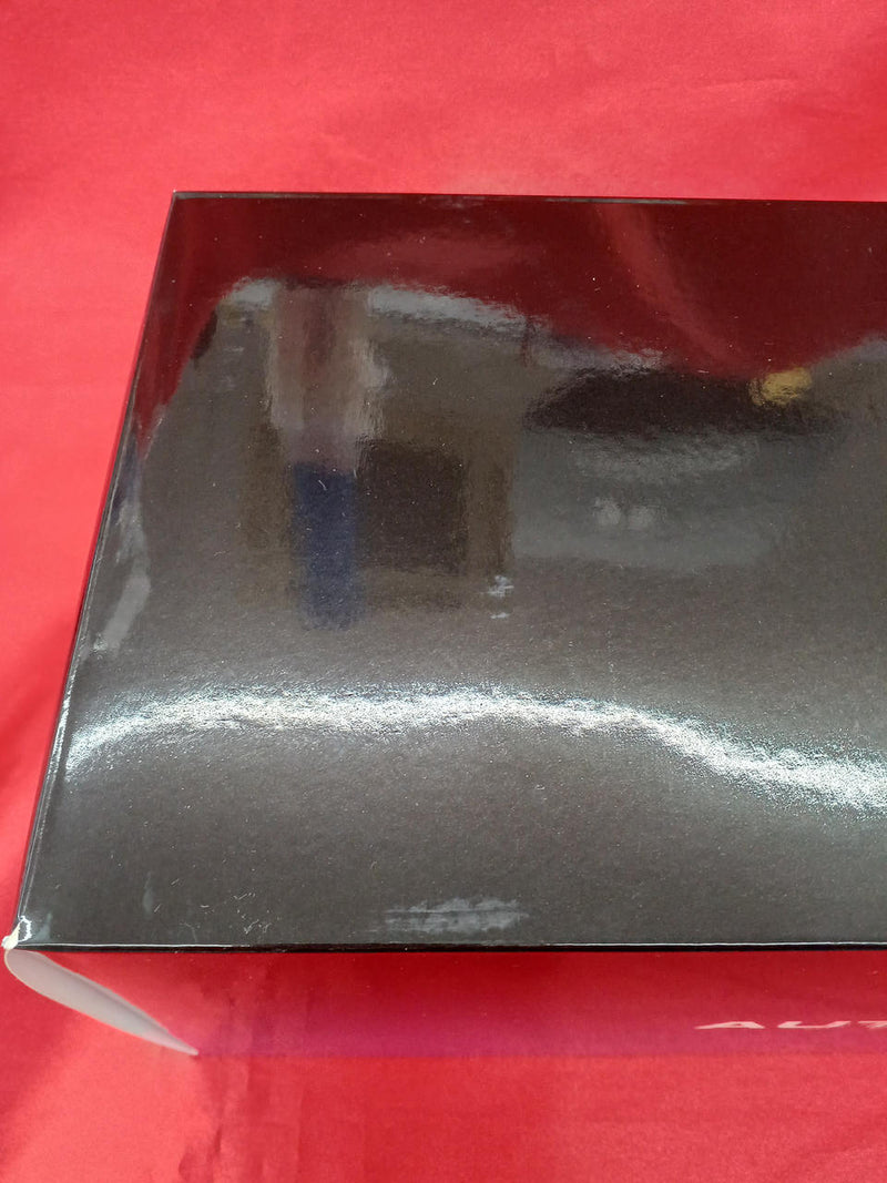 Carica immagine in Galleria Viewer, AUTOart 79024 1/18 Koenigsegg Agera RS Diecast Model Car
