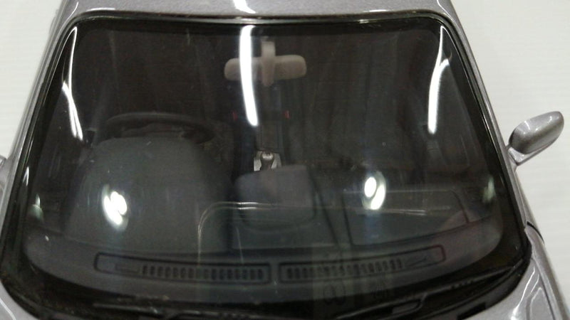 Load image into Gallery viewer, AUTOART Nismo Skyline GT-R R34 S-TUNE 1/18 Scale Car– Used
