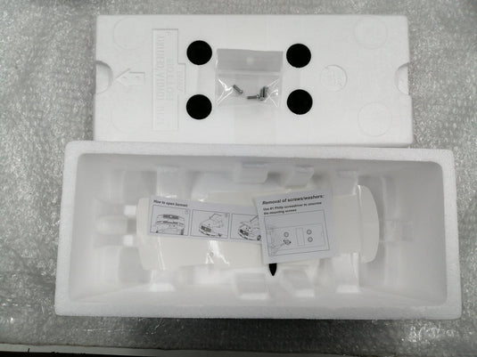 AUTOART Toyota Century 1/18 Scale Model– Used