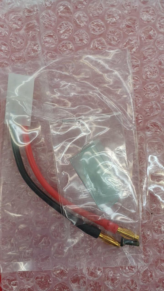 YOKOMO Rookie Speed GT1 R/C with Radio Set - Used