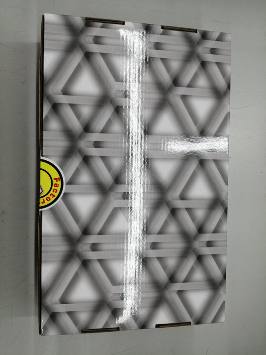 3RACING SAKURA D6 SPORT - Used