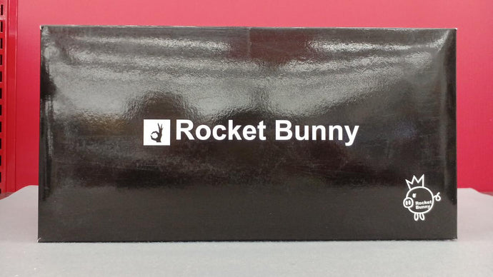 AUTOart 86 ROCKET BUNNY 1/18 Scale Model Car– Used